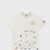 T-shirt Tokyo Japan