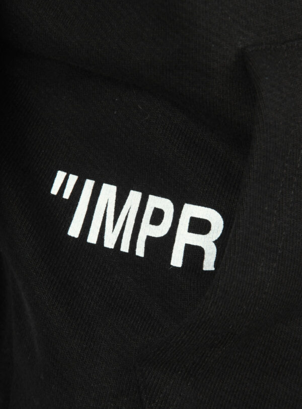 Hoodie Summer Graphic Print