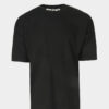 T-shirt Classic Overlogo