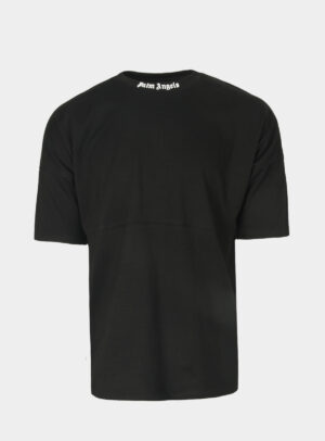 T-shirt Classic Overlogo