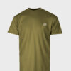 T-shirt Logo Patch