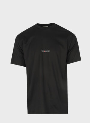 T-Shirt Small Logo