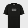 T-Shirt Couture