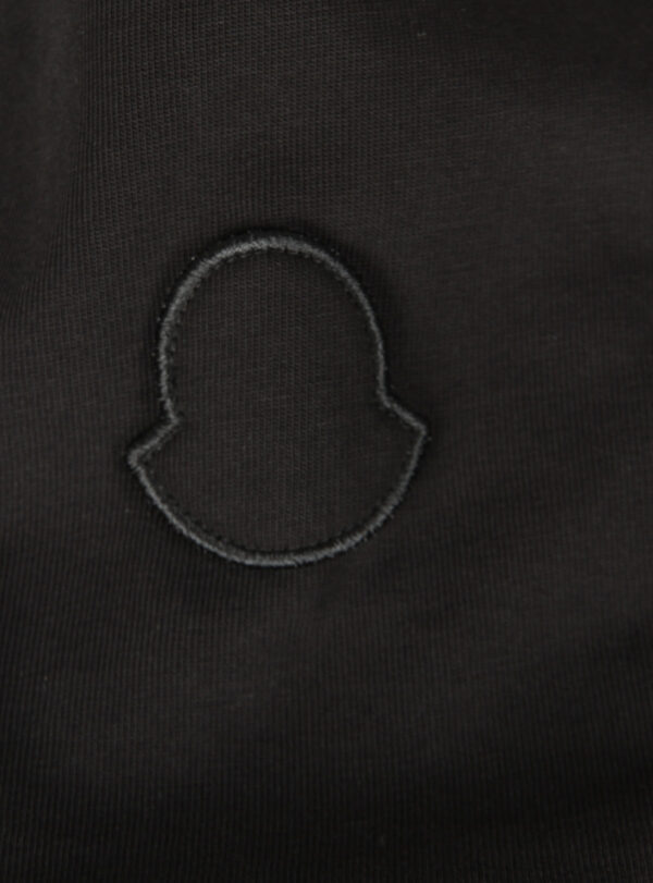 T-shirt Arch Logo