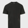 T-Shirt Embossed Anagram