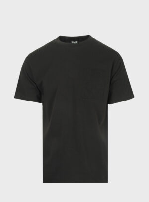T-Shirt Embossed Anagram