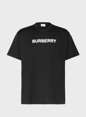 T-shirt Harriston