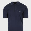 Polo Milano Patch