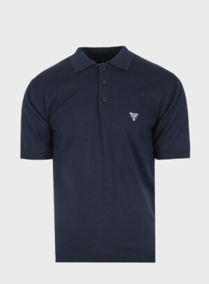 Polo Milano Patch
