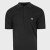 Polo Milano Patch