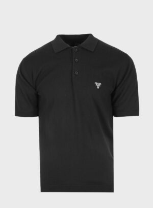 Polo Milano Patch