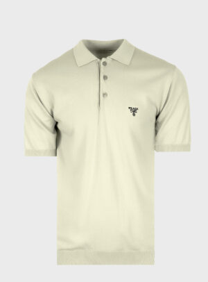 Polo Milano Patch