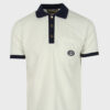 Polo Interlocking G