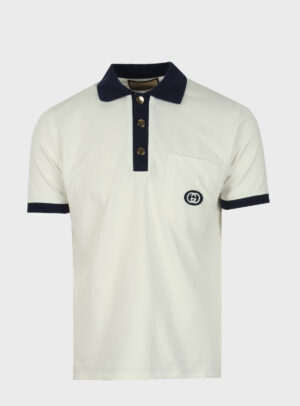 Polo Interlocking G