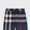 Swimshort Guildes Check Giant
