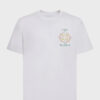 T-shirt Championship Diamond