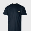 T-shirt Logo Patch
