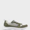 Sneaker B25