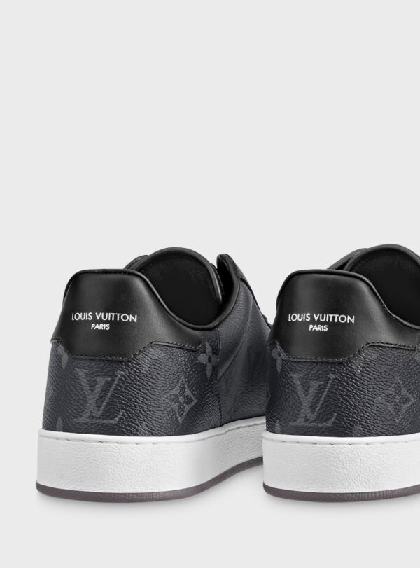 Sneaker Rivoli Monogram Trainers