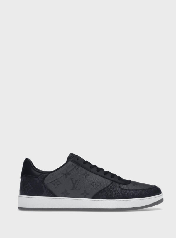 Sneaker Rivoli Monogram Trainers