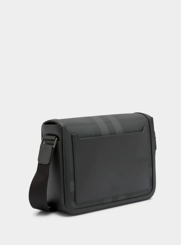 Bag Small alfred