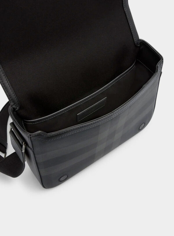 Bag Small alfred