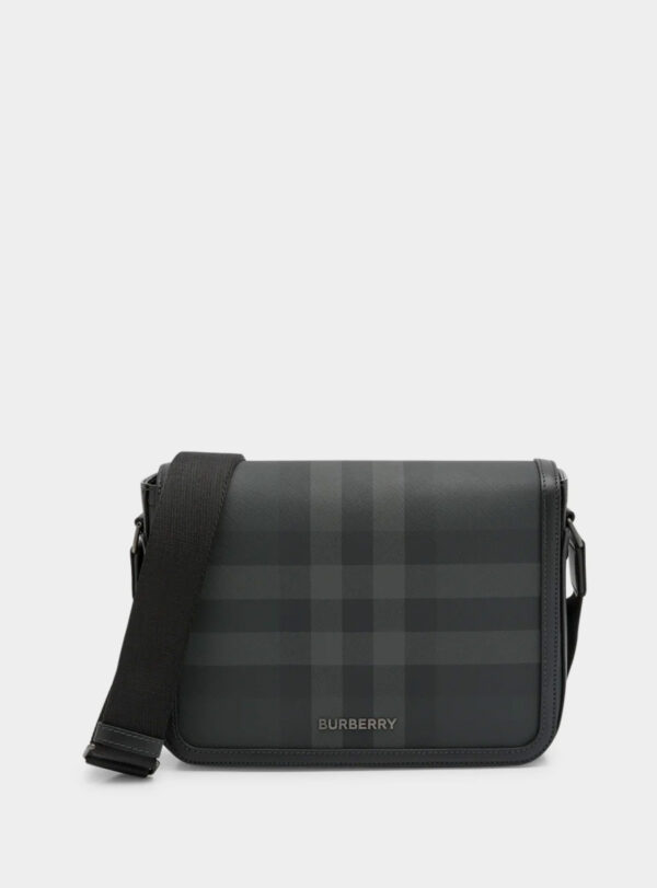 Bag Small alfred