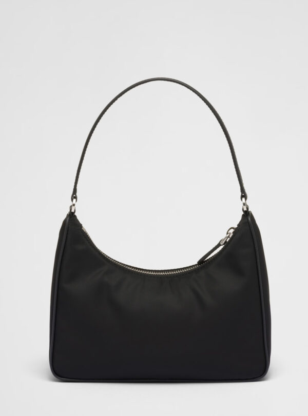 Bag Re-Edition 2005 Re-Nylon Mini