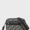 Bag Safari Bag