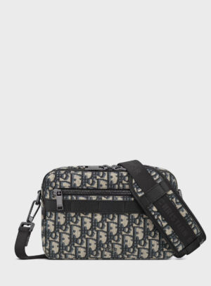 Bag Safari Bag