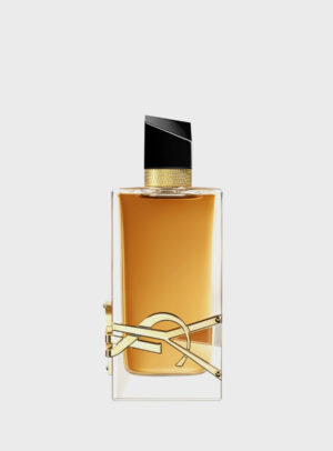 Parfum Libre Intense