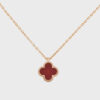 Necklace Sweet Alhambra Pendant