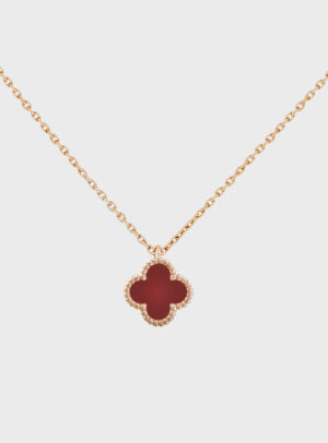 Necklace Sweet Alhambra Pendant