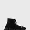 Sneaker Speed Sock 2.0