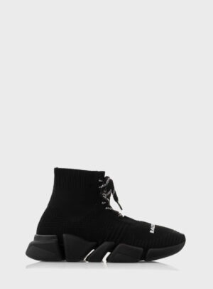 Sneaker Speed Sock 2.0