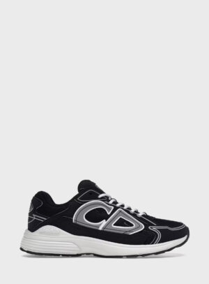 Sneaker B30