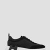Sneaker Bouncing
