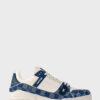 Sneaker Trainer Damier