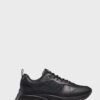 Sneaker B25