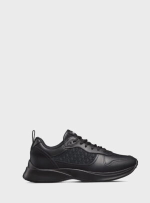 Sneaker B25