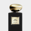 Parfum Rose D'Arabie