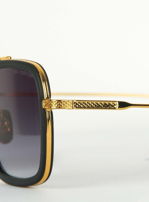 Eyewear Flight 006