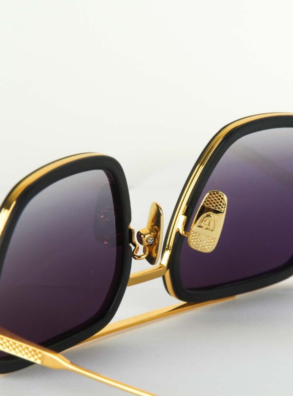 Eyewear Flight 006