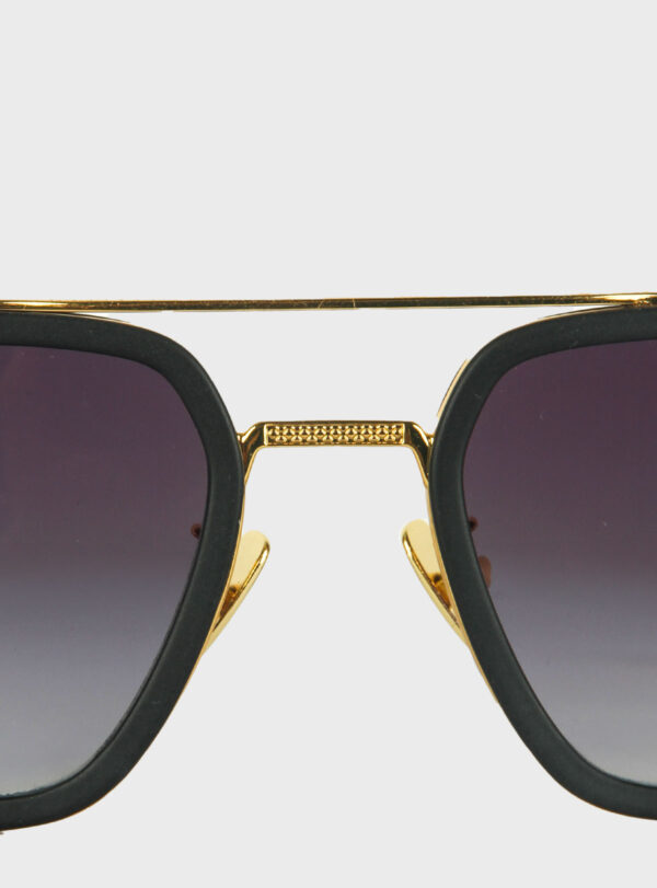 Eyewear Flight 006