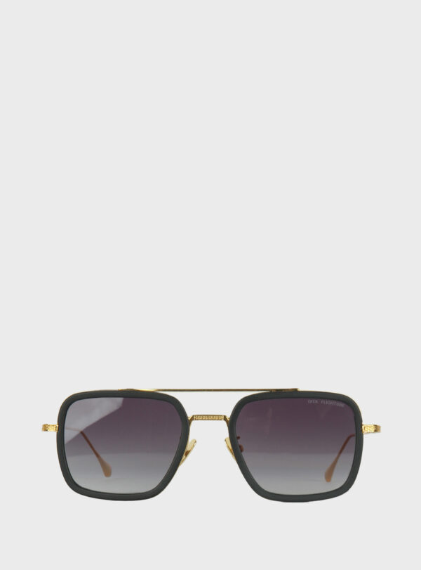 Eyewear Flight 006