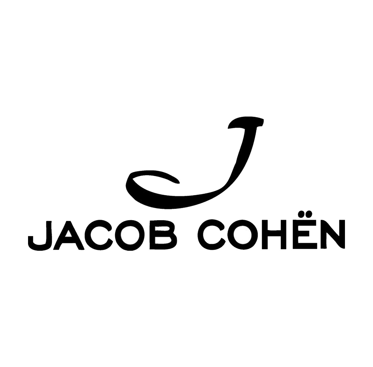 Jacob Cohën