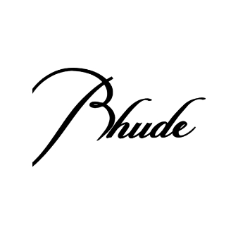 Rhude