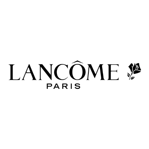 Lancome