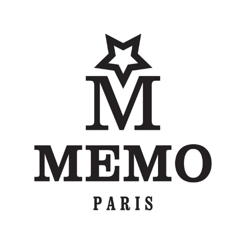 Memo Paris