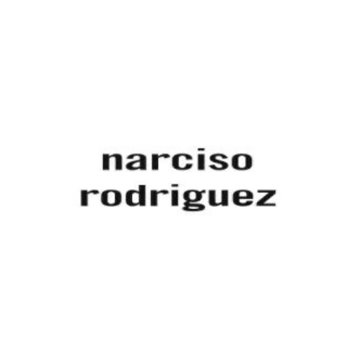 Narciso Rodriguez